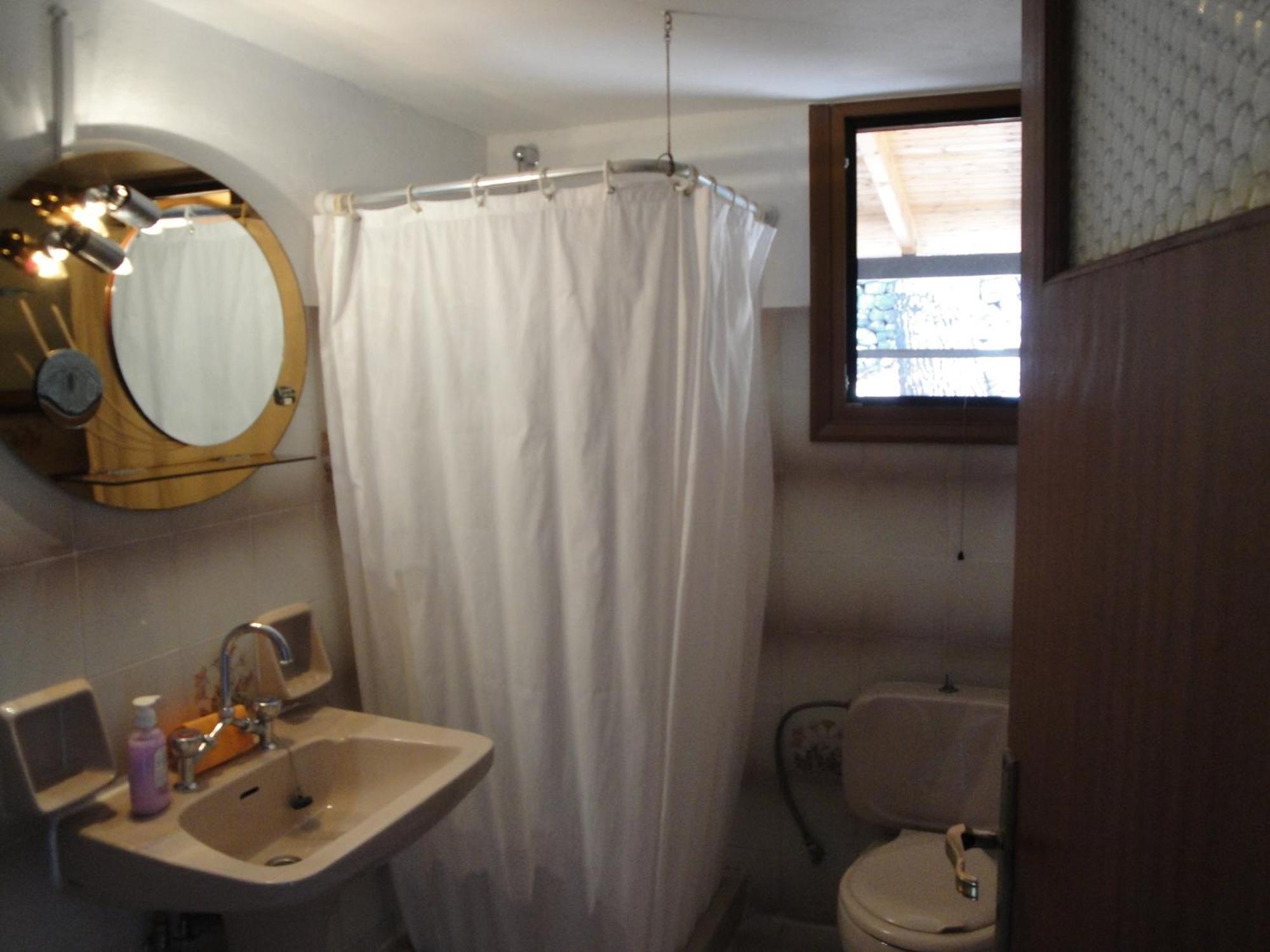 Paschos Rooms Сівота Номер фото